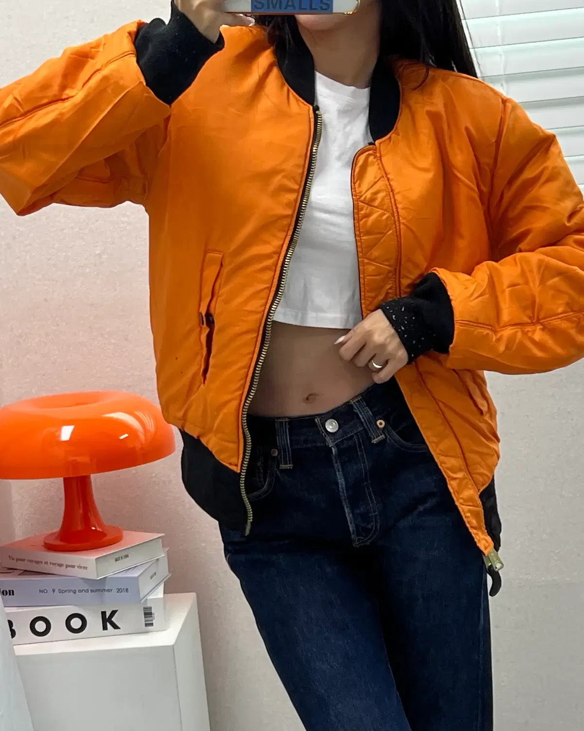 thumbnail-9